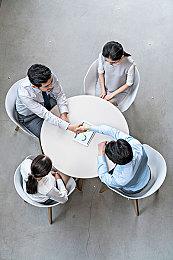 育碧也被黑客攻击 差点丢失将近1TB数据